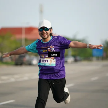 Runner Photo 8298981