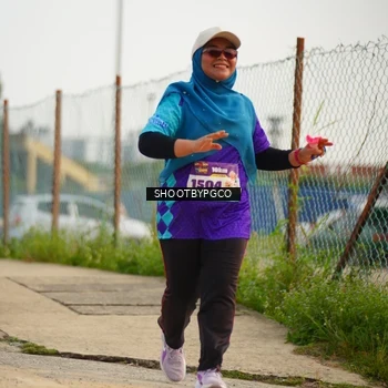 Runner Photo 8298986