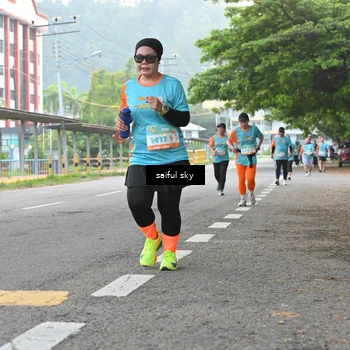 Runner Photo 8298987