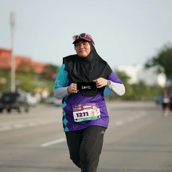 Runner Photo 8298991