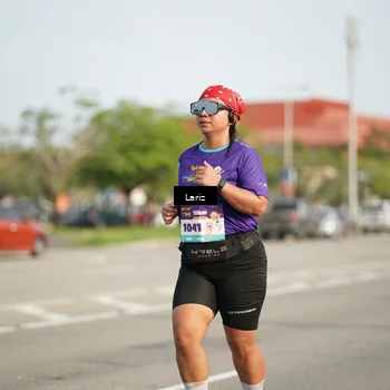 Runner Photo 8298994