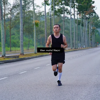 Runner Photo 8298995