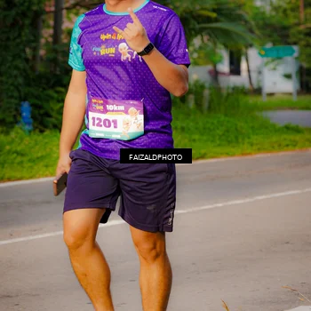 Runner Photo 8299000