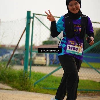 Runner Photo 8299002