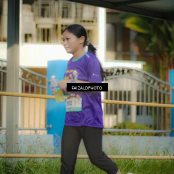 Runner Photo 8299003
