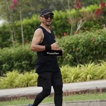 Runner Photo 8299004