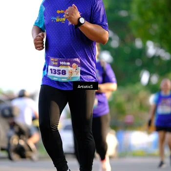 Runner Photo 8299006