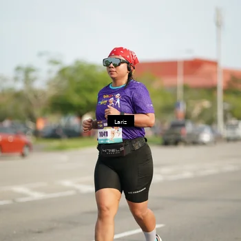 Runner Photo 8299007