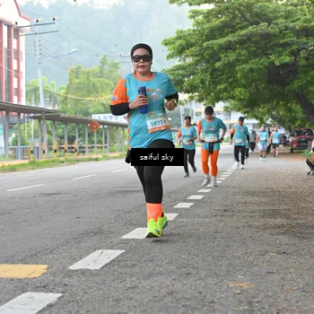 Runner Photo 8299014