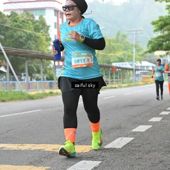 Runner Photo 8299028