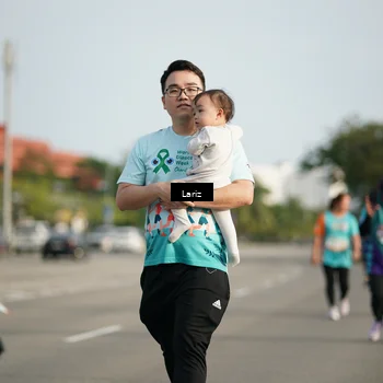Runner Photo 8299029