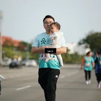 Runner Photo 8299031