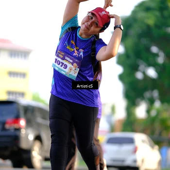 Runner Photo 8299043
