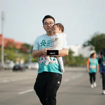 Runner Photo 8299051