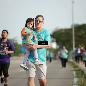 Runner Photo 8299064