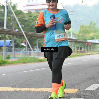 Runner Photo 8299065