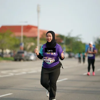 Runner Photo 8299073