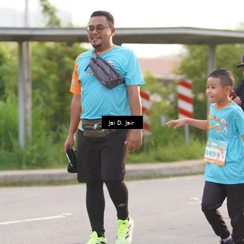 Runner Photo 8299074