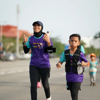 Runner Photo 8299077