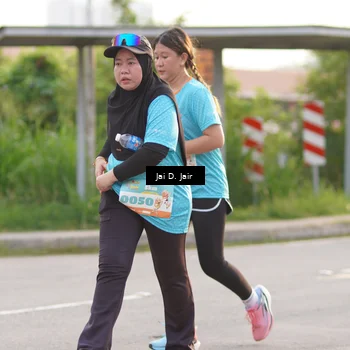 Runner Photo 8299087