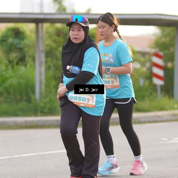 Runner Photo 8299089