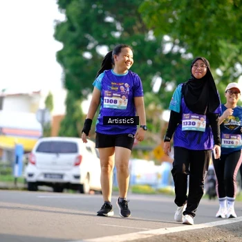 Runner Photo 8299119