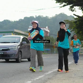 Runner Photo 8299126