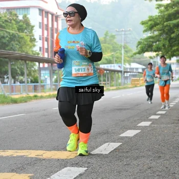 Runner Photo 8299132