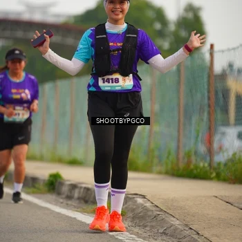 Runner Photo 8299143