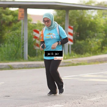 Runner Photo 8299146