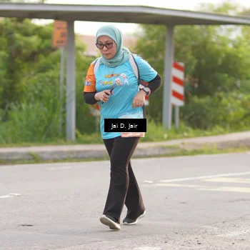 Runner Photo 8299153