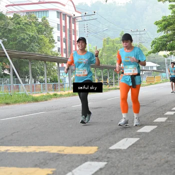Runner Photo 8299158