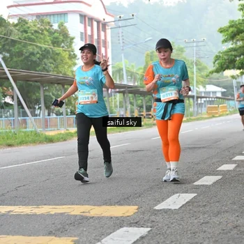 Runner Photo 8299161