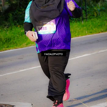 Runner Photo 8299162