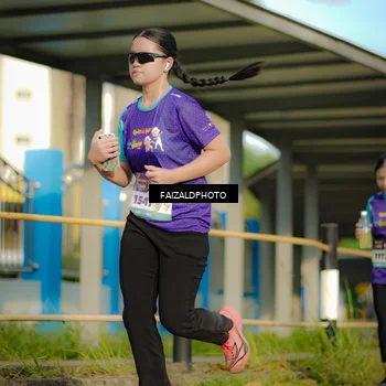 Runner Photo 8299165