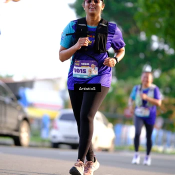 Runner Photo 8299169