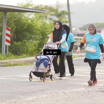 Runner Photo 8299171