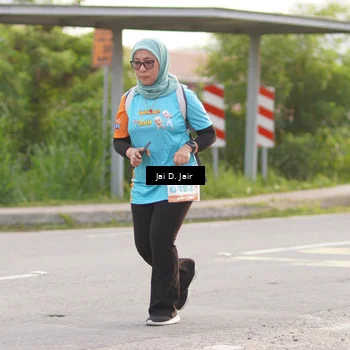 Runner Photo 8299176