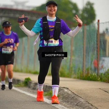 Runner Photo 8299179