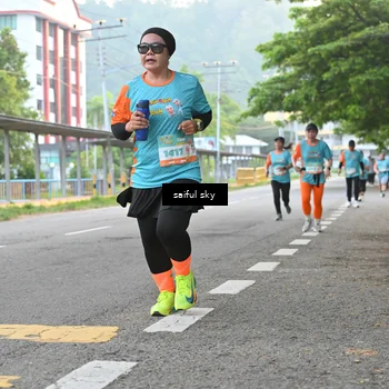 Runner Photo 8299183