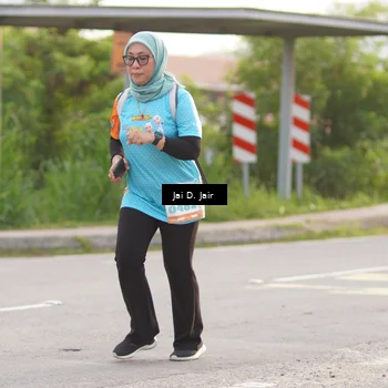 Runner Photo 8299184