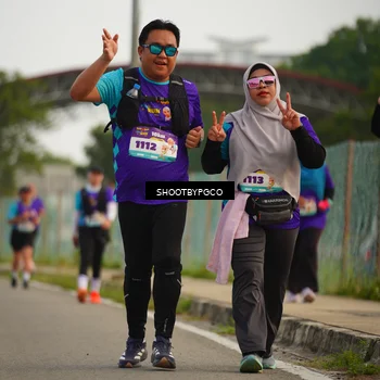 Runner Photo 8299185