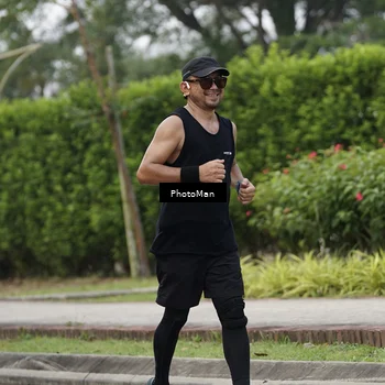 Runner Photo 8299193