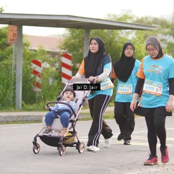 Runner Photo 8299197