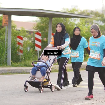 Runner Photo 8299200