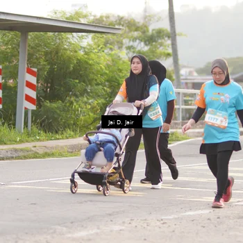 Runner Photo 8299204