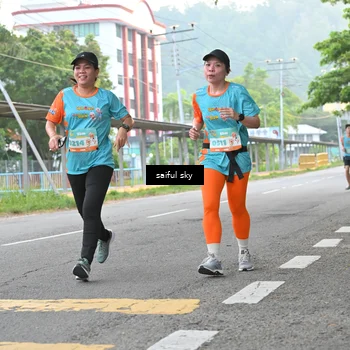 Runner Photo 8299222