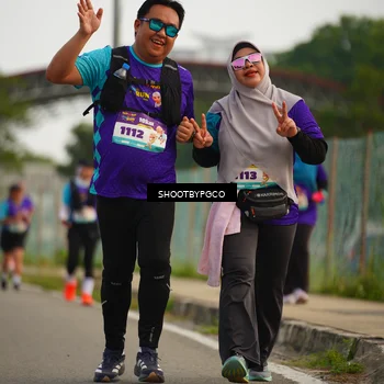 Runner Photo 8299224