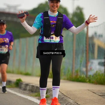 Runner Photo 8299228