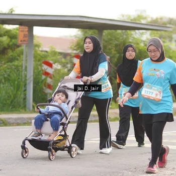 Runner Photo 8299237